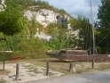 2016-09-19 17-11-52 Rando St Cirq Lapopie MBo